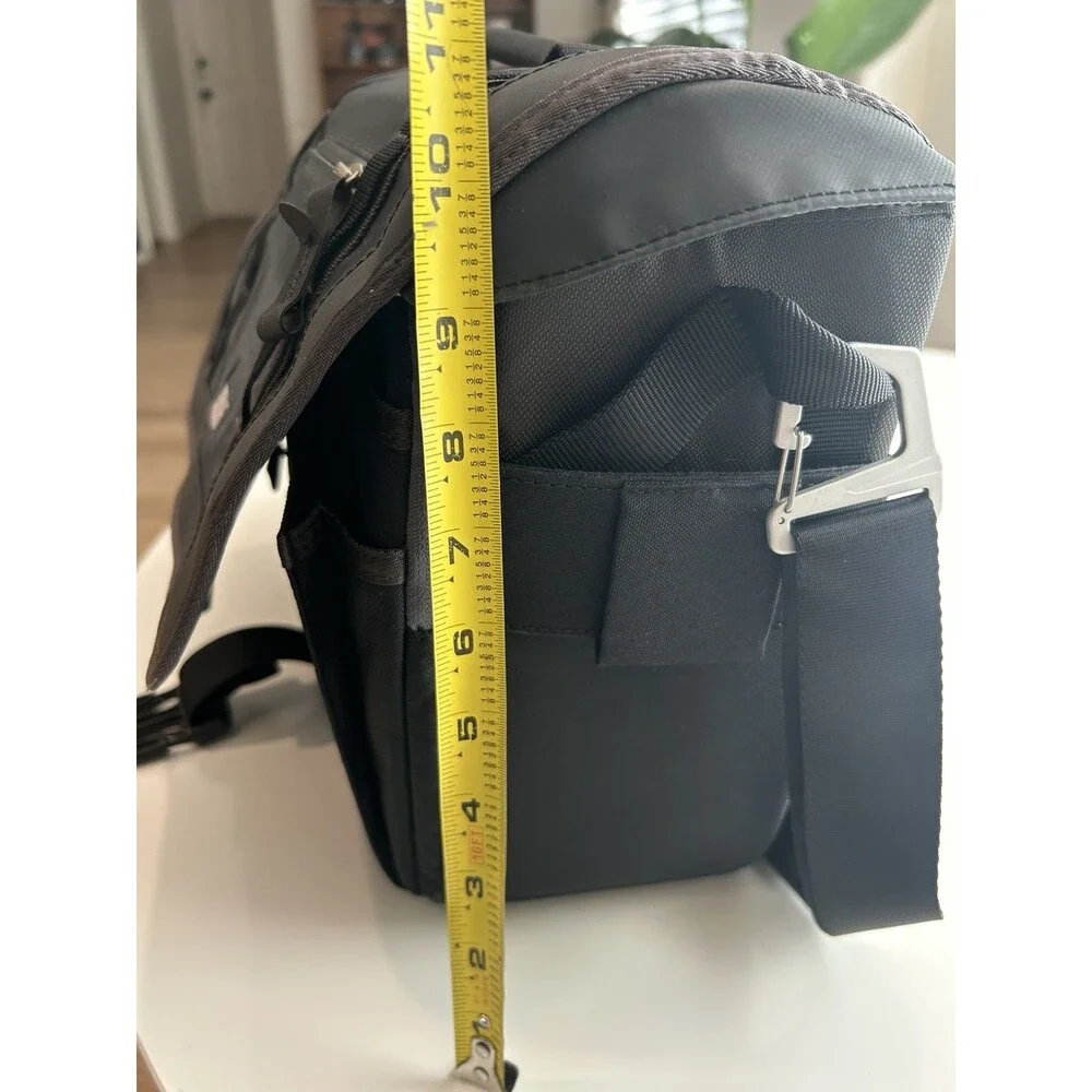 Mindshift Camera Bag Exposure 13 Gray Exposure13 Weather-resistant Durable Bag